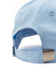 Lucy & Co. - Daisy Dog Mom Hat