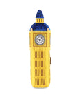 P.L.A.Y. Pet Lifestyle and You - Totally Touristy - Big Ben: Small