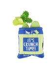 Play Pet Brands - Picked Fresh - Crunch Bunch
