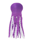 Play Pet Brands - Ocean Buddies - Opal the Octopus