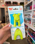 West Paw Toppl Stopper