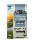 Acana Wholesome Grains - Sea to Stream