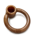 Benebone Rings Chew Toy