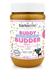 Bark Bistro Buddy Budder