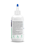 Vetericyn Plus® Dressing Gel