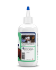 Vetericyn Plus® Dressing Gel