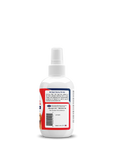 Vetericyn Plus® Hot Spot Antimicrobial Hydrogel