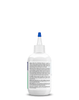 Vetericyn Plus® Dressing Gel