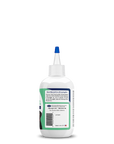 Vetericyn Plus® Dressing Gel