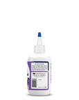 Vetericyn Plus® Antimicrobial Eye Gel for Pets