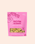 Bocce's Bac'n Egg & Cheese Freeze-Dried
