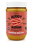 Bark Bistro Buddy Budder