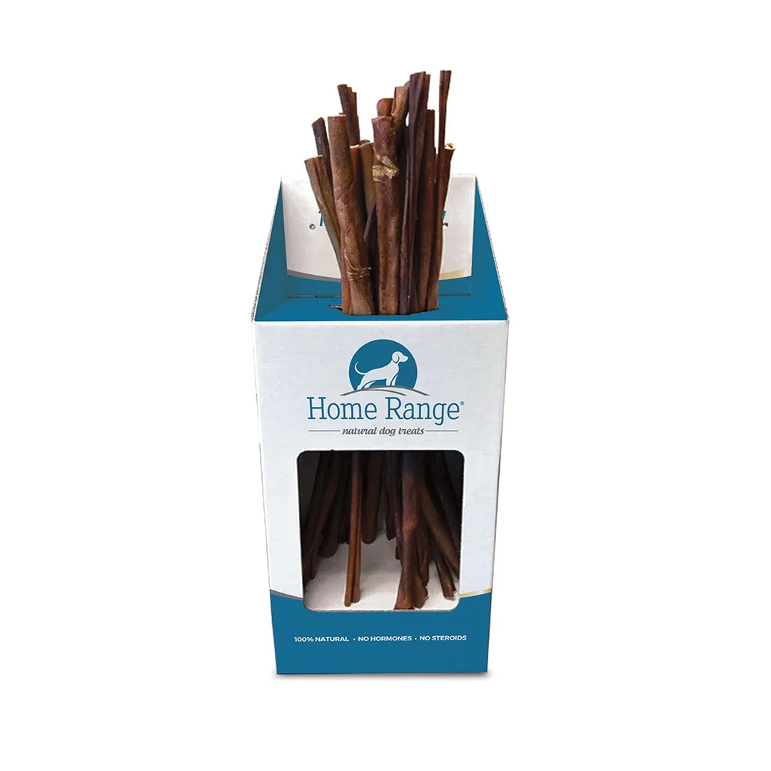 Home Range XL Beef Collagen Stick 22-24"