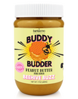 Bark Bistro Buddy Budder