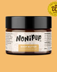 Nonipup Boop Butter™