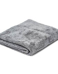 Messy Mutts Microfiber Ultra Soft Dog Towel with Hand Pockets, Medium, 32" x 20"