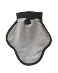 Messy Mutts Silicone Grooming Glove