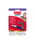 KONG® Laser Pointer Cat Toy