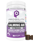Progility Calming Aid