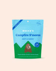 Bocce Bakery Camping Soft & Chewy Campfire S'mores 6oz