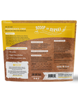 Bones & Co Kickin' Chicken Recipe Frozen Food Bites