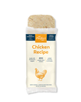 My Perfect Pet Snuggles Chicken & Rice