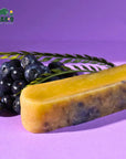 Yak9 Blueberry Cheese Chews for Dogs