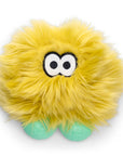 West Paw - Rowdies® - Rolf