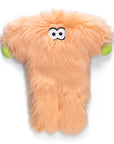 West Paw - Rowdies® - Bjorn