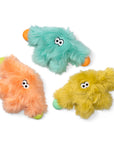 West Paw - Rowdies® - Helga