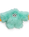 West Paw - Rowdies® - Helga