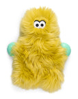 West Paw - Rowdies® - Olaf