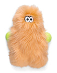 West Paw - Rowdies® - Olaf