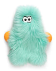 West Paw - Rowdies® - Olaf