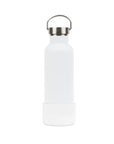 Springland Dog & Me Insulated Water Bottle