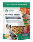 Dr. Marty's Nature’s Blend Essential Wellness - 16oz