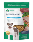 Dr. Marty's Nature’s Blend Sensitivity Select - 16oz