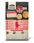 Acana Wholesome Grains - Red Meat