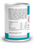 Dave's Restricted Skin & Coat Support, Chicken & Sweet Potato Recipe for Dogs / 13.2 oz