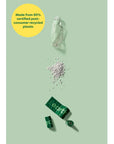 Earth Rated Poop Bags on Refill Rolls - Lavender Scented
