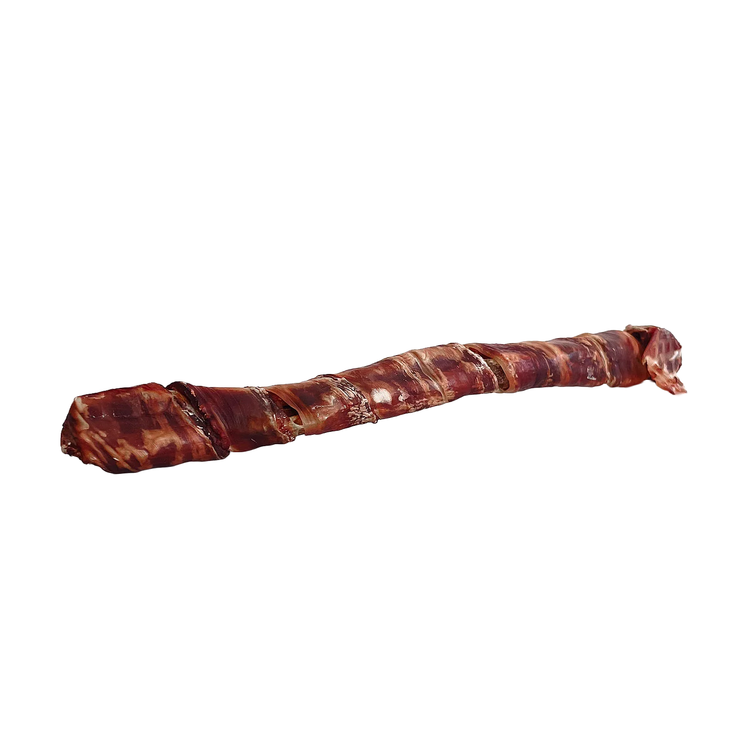 Homerange Esophagus Wrapped Cheeky Stick