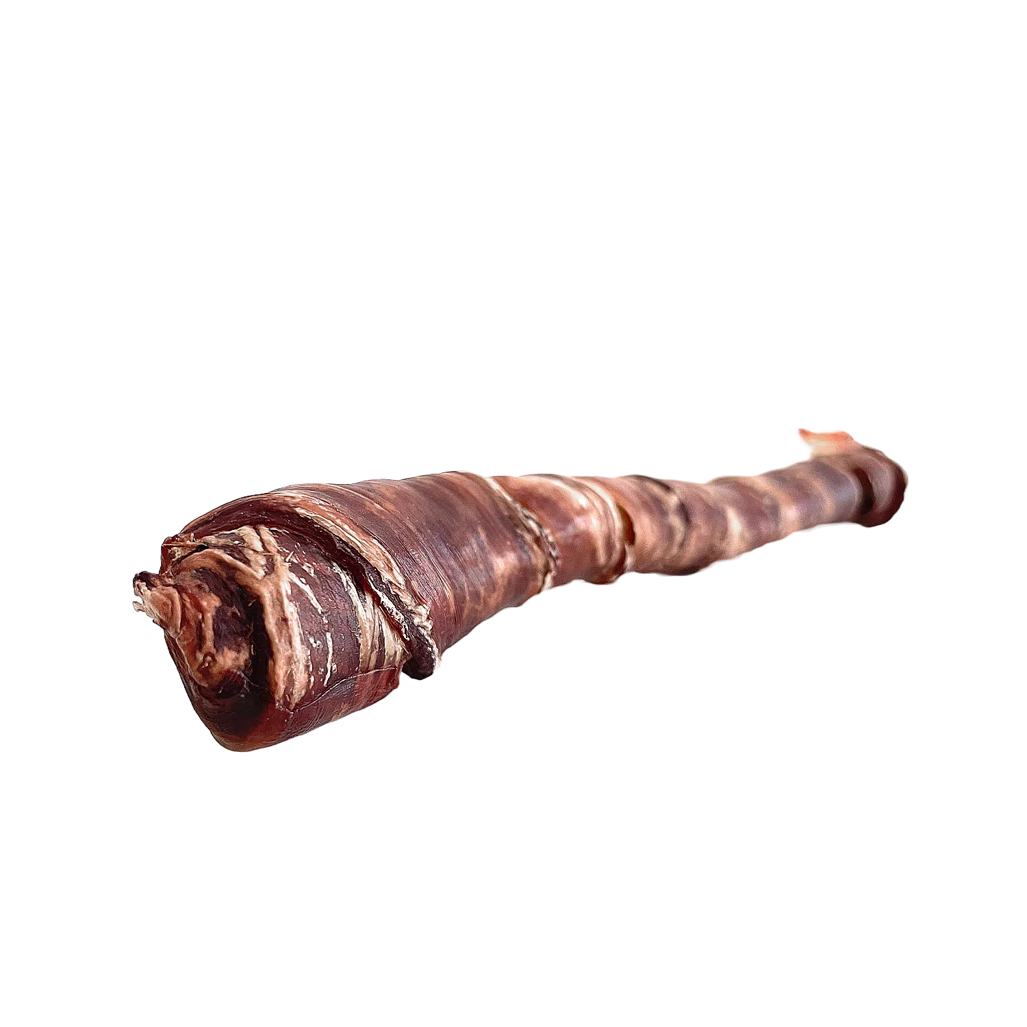 Homerange Esophagus Wrapped Cheeky Stick