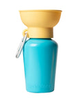 Springland Limited-Edition Summer 2026 Mediterranean Collection - Flip Bottles