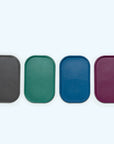 West Paw Non-Slip Placemat