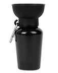 Springerland - Flip Dog Travel Bottle