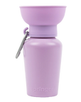 Springerland - Flip Dog Travel Bottle