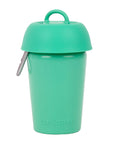 Springerland - Flip Dog Travel Bottle