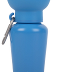 Springerland - Flip Dog Travel Bottle