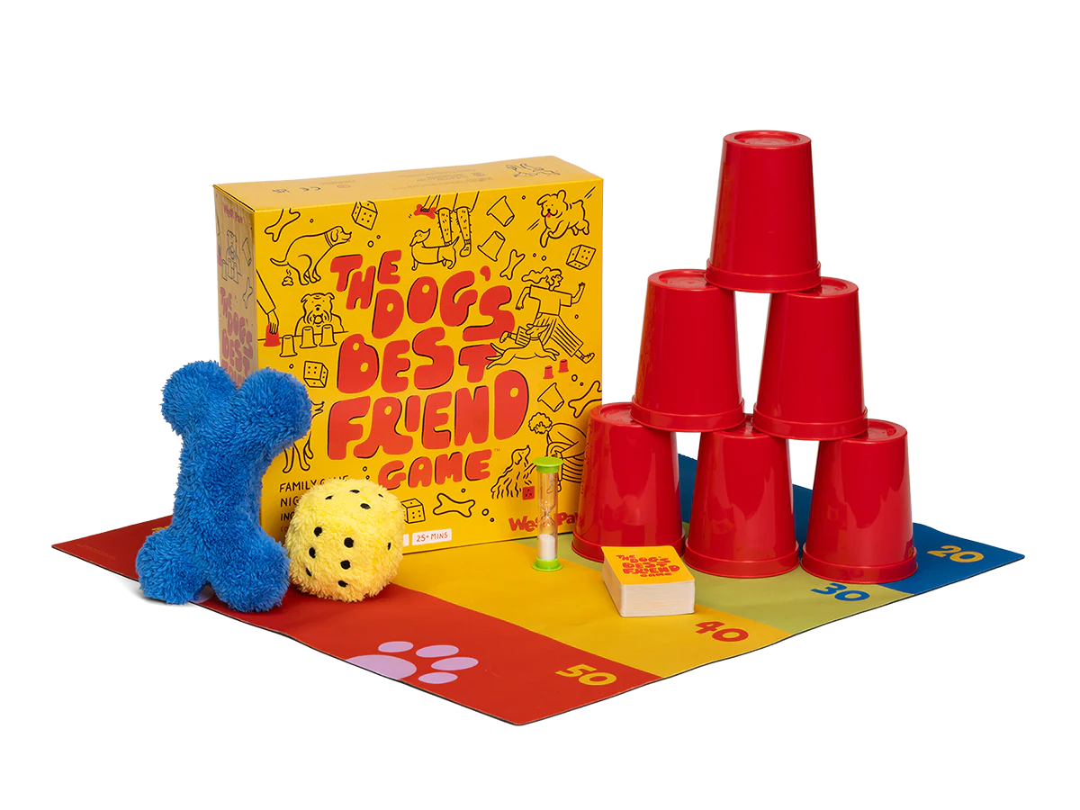 GA010DBF_DOG_SBESTFRIENDGAME_1