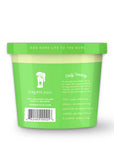 Green JuJu Frozen Greens - Just Greens Blend